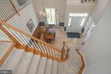 12 Brown Lane - Photo 18