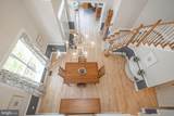 12 Brown Lane - Photo 19