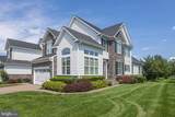 12 Brown Lane - Photo 2