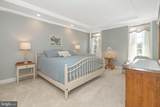 12 Brown Lane - Photo 20