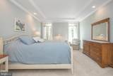 12 Brown Lane - Photo 21