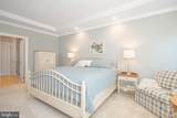 12 Brown Lane - Photo 22