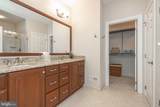 12 Brown Lane - Photo 23