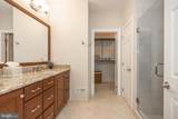 12 Brown Lane - Photo 24