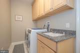 12 Brown Lane - Photo 25