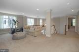 12 Brown Lane - Photo 27