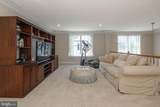 12 Brown Lane - Photo 28