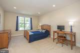 12 Brown Lane - Photo 29