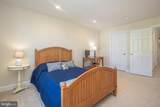 12 Brown Lane - Photo 30