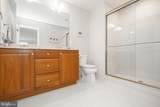 12 Brown Lane - Photo 31