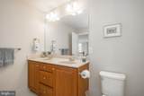 12 Brown Lane - Photo 32