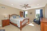 12 Brown Lane - Photo 33