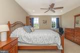 12 Brown Lane - Photo 34