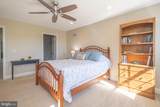 12 Brown Lane - Photo 35