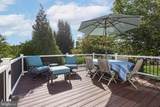 12 Brown Lane - Photo 36