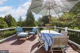 12 Brown Lane - Photo 37