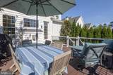 12 Brown Lane - Photo 38