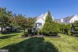 12 Brown Lane - Photo 39