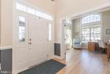 12 Brown Lane - Photo 4