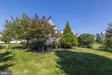 12 Brown Lane - Photo 40