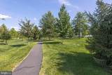 12 Brown Lane - Photo 41