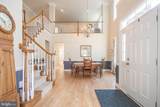 12 Brown Lane - Photo 5