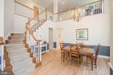 12 Brown Lane - Photo 6