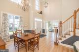 12 Brown Lane - Photo 7