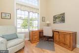 12 Brown Lane - Photo 8