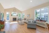 12 Brown Lane - Photo 9