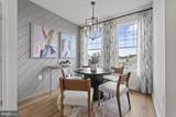 16 Democracy Mews - Photo 11