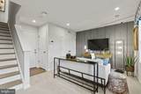 16 Democracy Mews - Photo 21