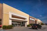 16 Democracy Mews - Photo 33