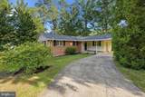 10196 Bessmer Lane - Photo 1