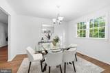 10196 Bessmer Lane - Photo 10