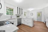 10196 Bessmer Lane - Photo 11