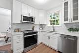 10196 Bessmer Lane - Photo 12