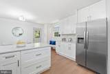 10196 Bessmer Lane - Photo 13