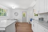 10196 Bessmer Lane - Photo 14