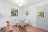 10196 Bessmer Lane - Photo 15