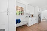 10196 Bessmer Lane - Photo 16