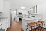 10196 Bessmer Lane - Photo 17