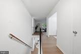 10196 Bessmer Lane - Photo 18