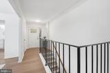 10196 Bessmer Lane - Photo 19