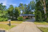 10196 Bessmer Lane - Photo 2