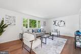 10196 Bessmer Lane - Photo 21