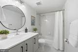 10196 Bessmer Lane - Photo 25