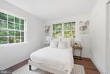 10196 Bessmer Lane - Photo 28