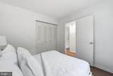 10196 Bessmer Lane - Photo 29