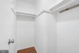 10196 Bessmer Lane - Photo 34